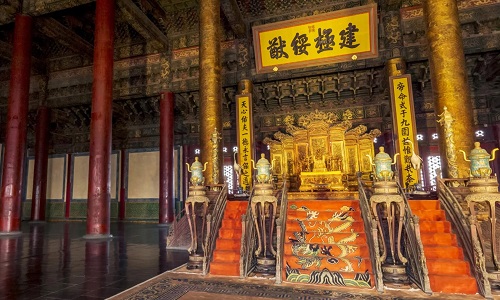Symbolism-In-Architecture-Beijing